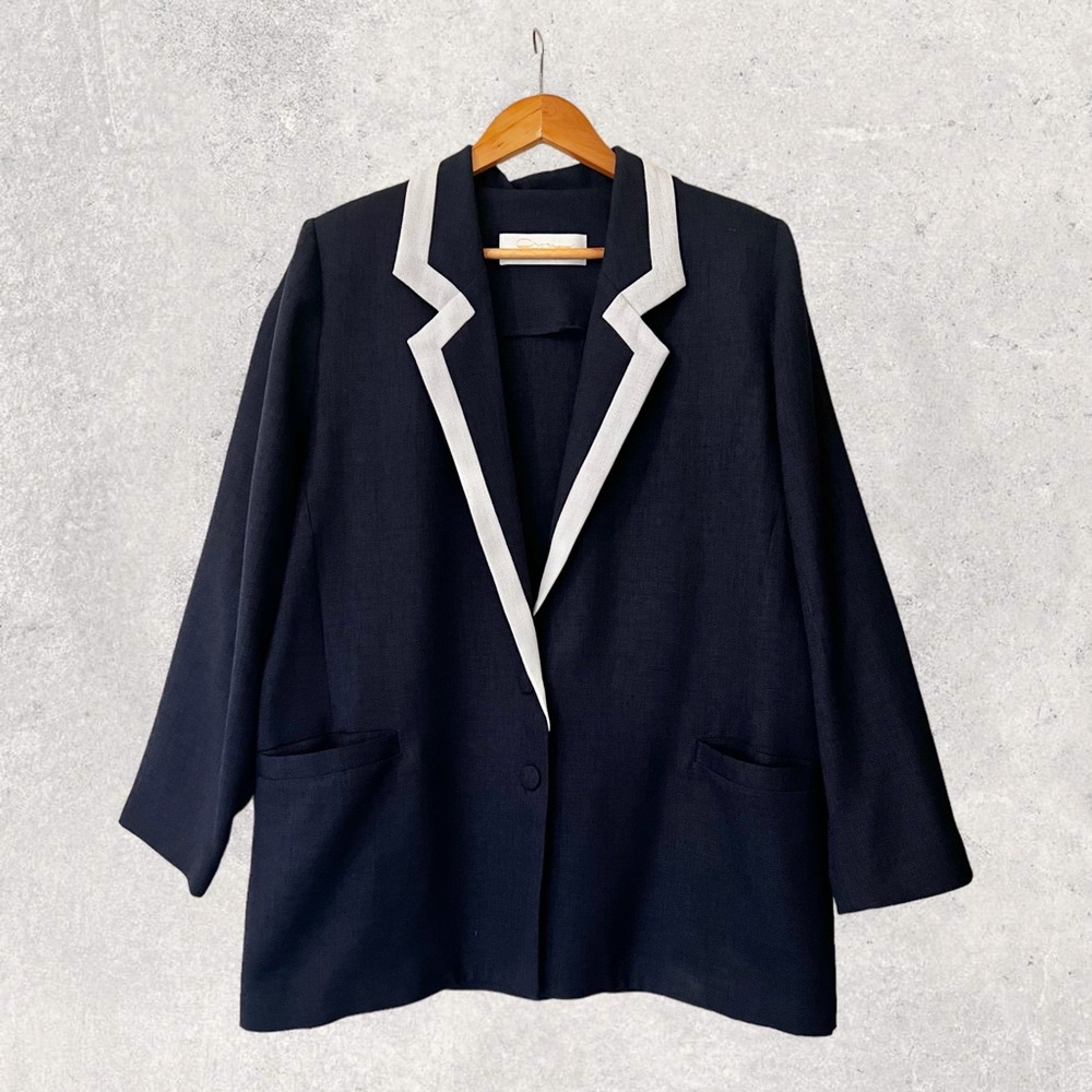 Costa Fashions By The Sea Jacket - Picture 1 of 6